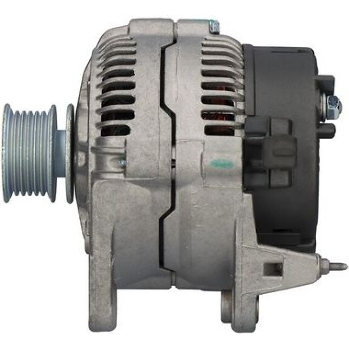 439001 Valeo Lichtmaschine 439001 439001 Valeo Lichtmaschine 439001