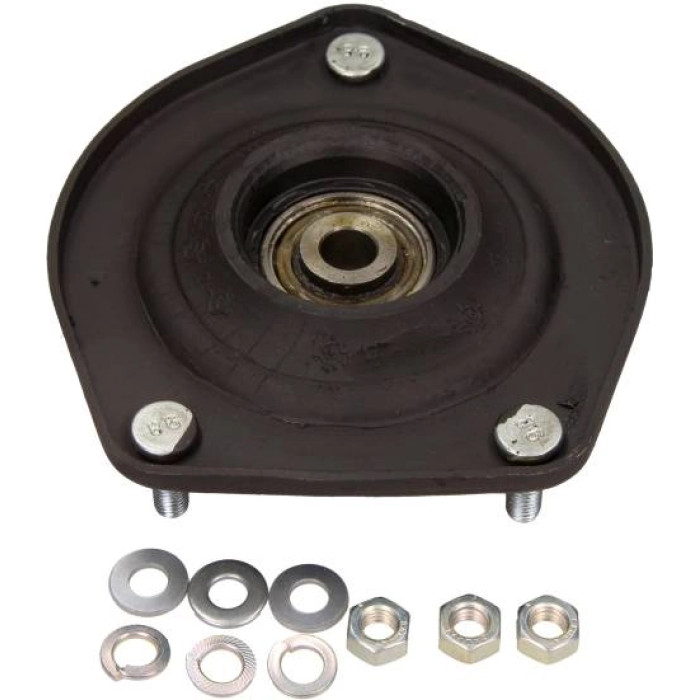 SM1813 Lager - Radaufhängung. Fiat P. Cinquecento 0,7/0,9/1,1 07,91-01,10 Le/Pr SM1813 Lager - Radaufhängung. Fiat P. Cinquecento 0,7/0,9/1,1 07,91-01,10 Le/Pr