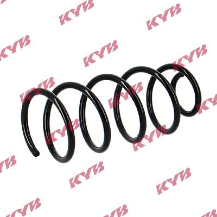 KYB Fahrwerksfeder RA7132 KYB Fahrwerksfeder RA7132
