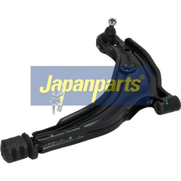Japanparts Achsarm BS-116L Japanparts Achsarm BS-116L