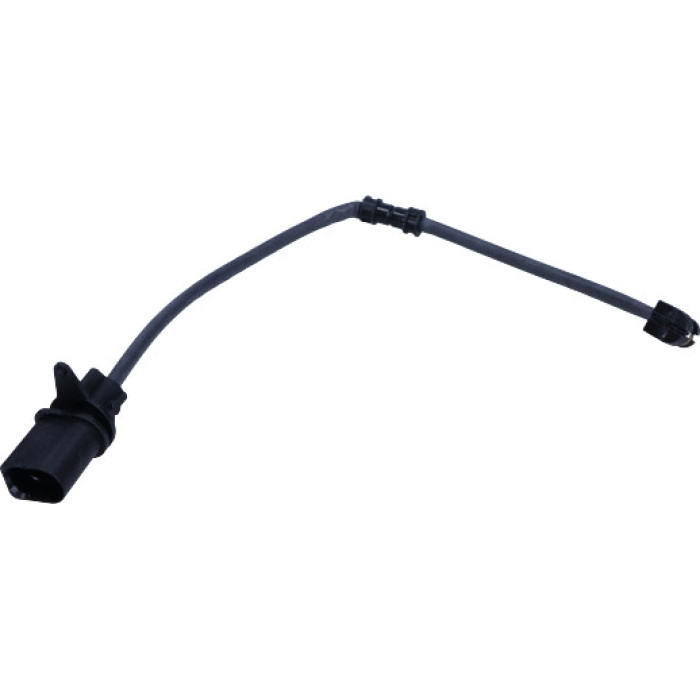 80A615121A VAG Original 80A615121A Bremsbeläge-Sensor. Audi Q5 16 – – OE-Nr. 80A615121A