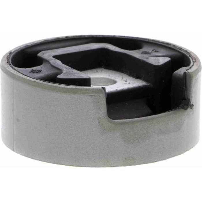 V10-1557 Vaico Motorlager V10-1557 V10-1557 Vaico Motorlager V10-1557