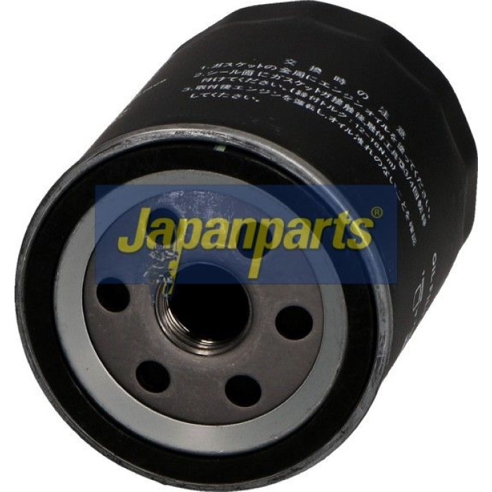 FO-322S Japanparts Ölfilter Mazda 6/Cx-5 2.2D FO-322S FO-322S Japanparts Ölfilter Mazda 6/Cx-5 2.2D FO-322S