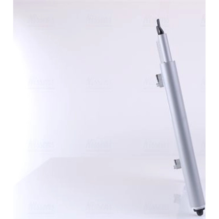 Nissens Klimakondensator PKW 940447