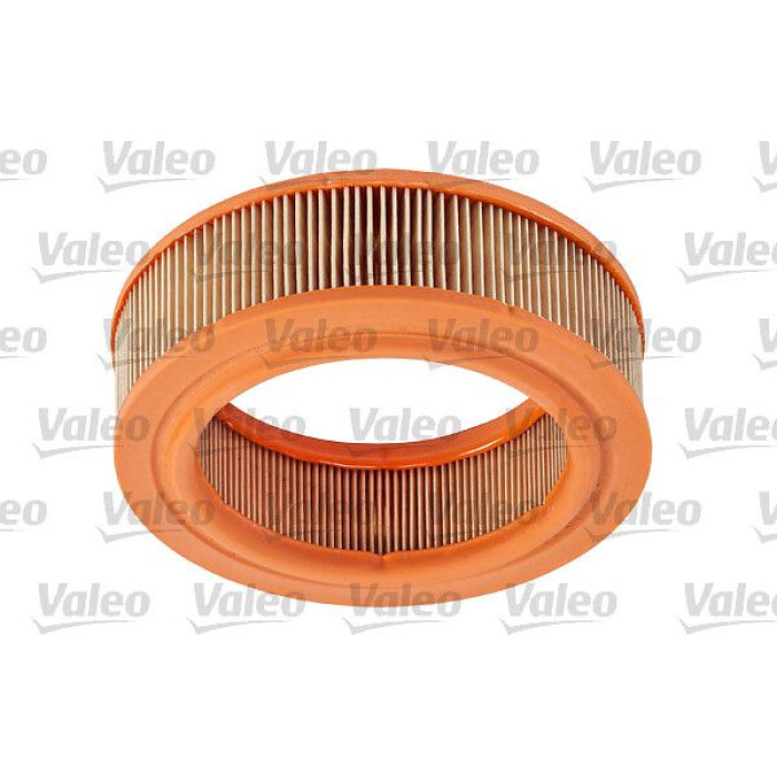 Valeo Luftfilter 585656 Valeo Luftfilter 585656