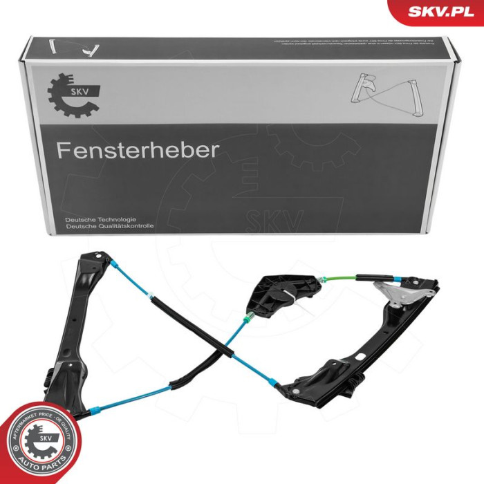 ESEN SKV 01SKV292 Fensterheber ESEN SKV 01SKV292 Fensterheber