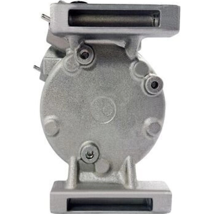 MAHLE Kompressor, Klimaanlage ACP 659 000P MAHLE Kompressor, Klimaanlage ACP 659 000P