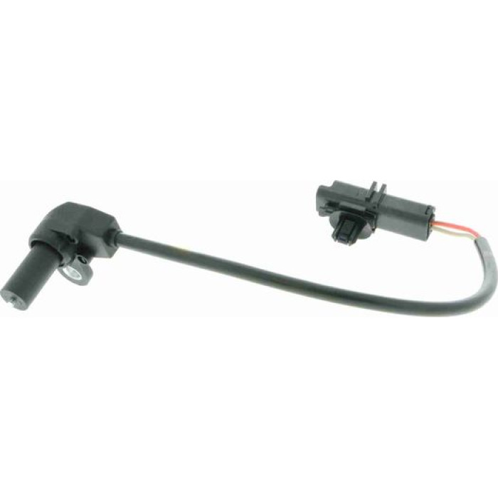 Vemo Kurbelwellensensor V46-72-0101
