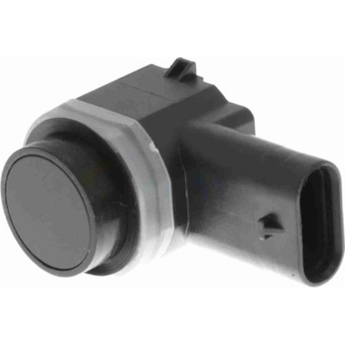 Vemo Parksensor V25-72-0096 Vemo Parksensor V25-72-0096