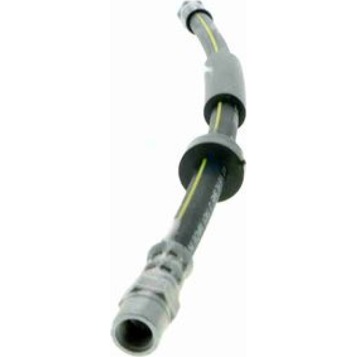 Vaico Bremsschlauch V95-0478
