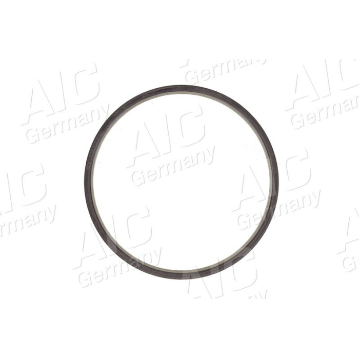 AIC ABS-Sensorring 55412 AIC ABS-Sensorring 55412