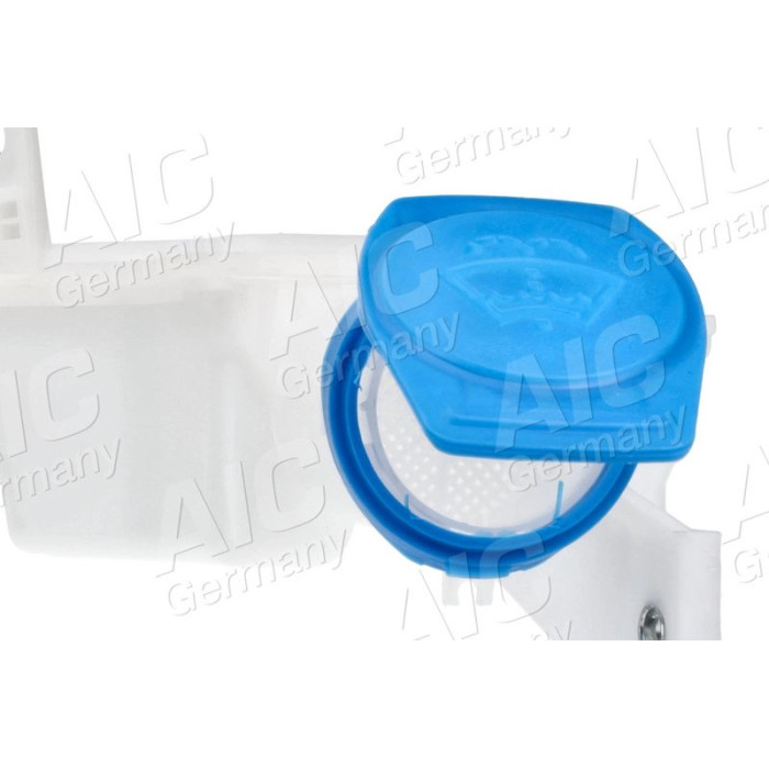 AIC Waschwasserbehälter 72665 AIC Waschwasserbehälter 72665