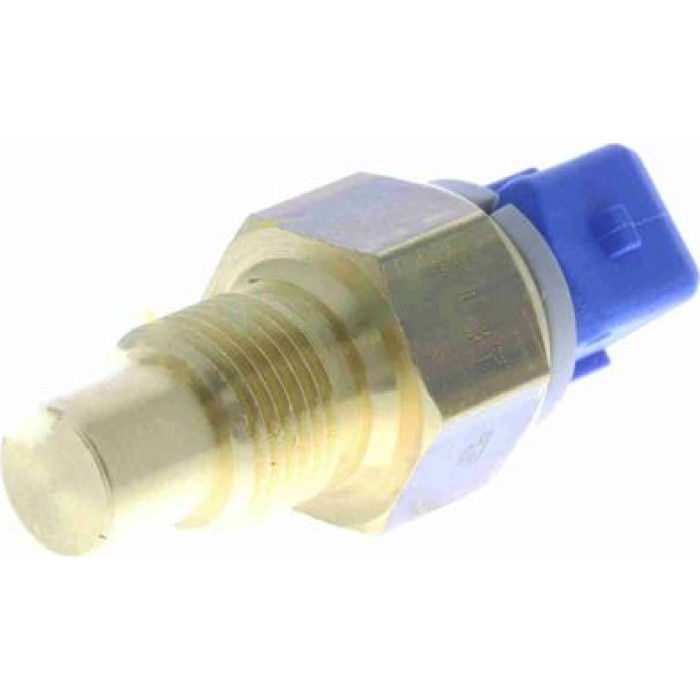 Vemo Kühlmitteltemperatursensor V42-72-0021 Vemo Kühlmitteltemperatursensor V42-72-0021