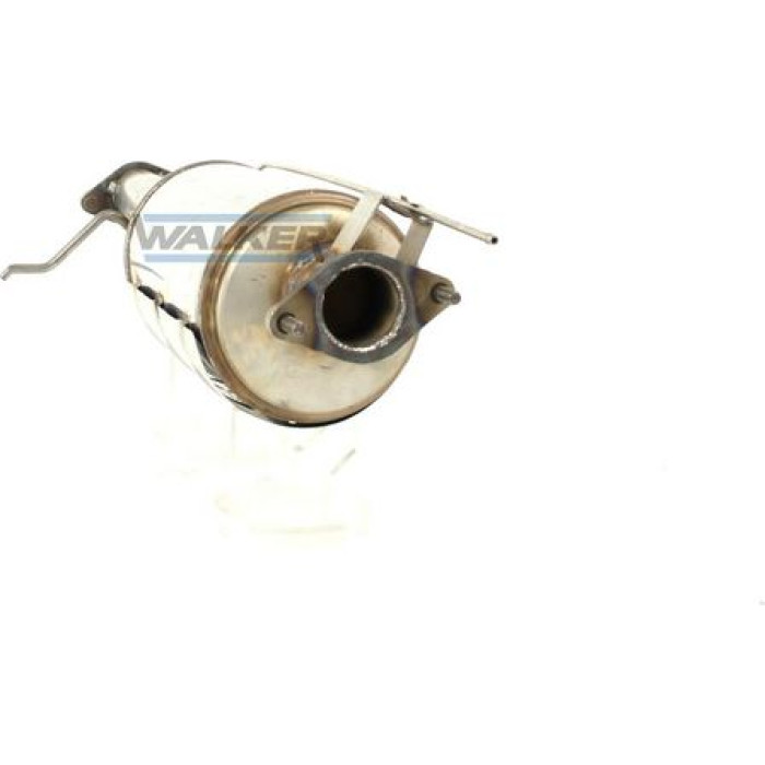 Walker Dieselpartikelfilter 73073 Walker Dieselpartikelfilter 73073
