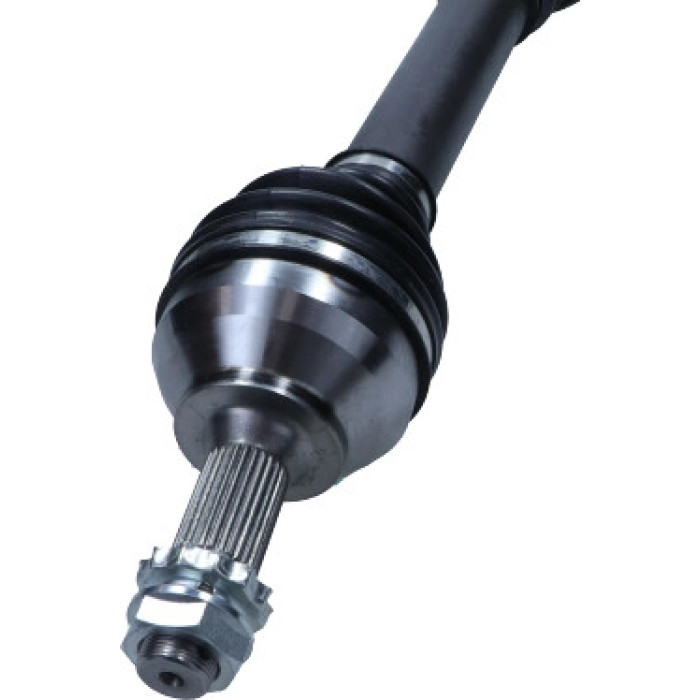 MAXGEAR Antriebswelle 27-3284MG 49-2320 MAXGEAR Antriebswelle 27-3284MG 49-2320