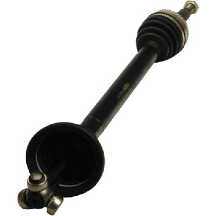 49-0622 MAXGEAR Antriebswelle 27-0601MG 49-0622 MAXGEAR Antriebswelle 27-0601MG