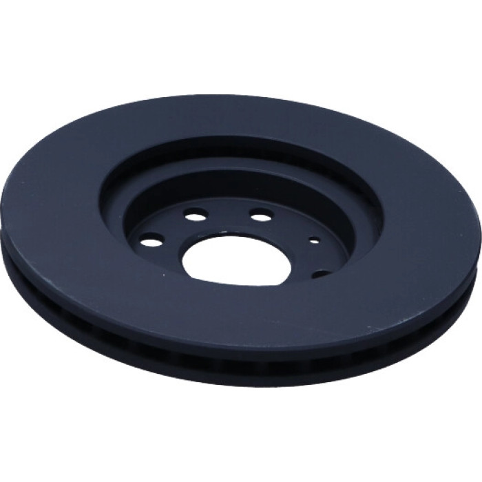 Quaro Bremsscheibe QD2181HC
