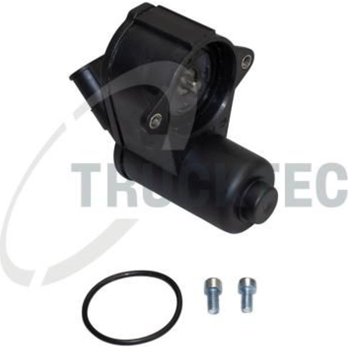 TRUCKTEC AUTOMOTIVE Baubares Element 07.35.279 TRUCKTEC AUTOMOTIVE Baubares Element 07.35.279