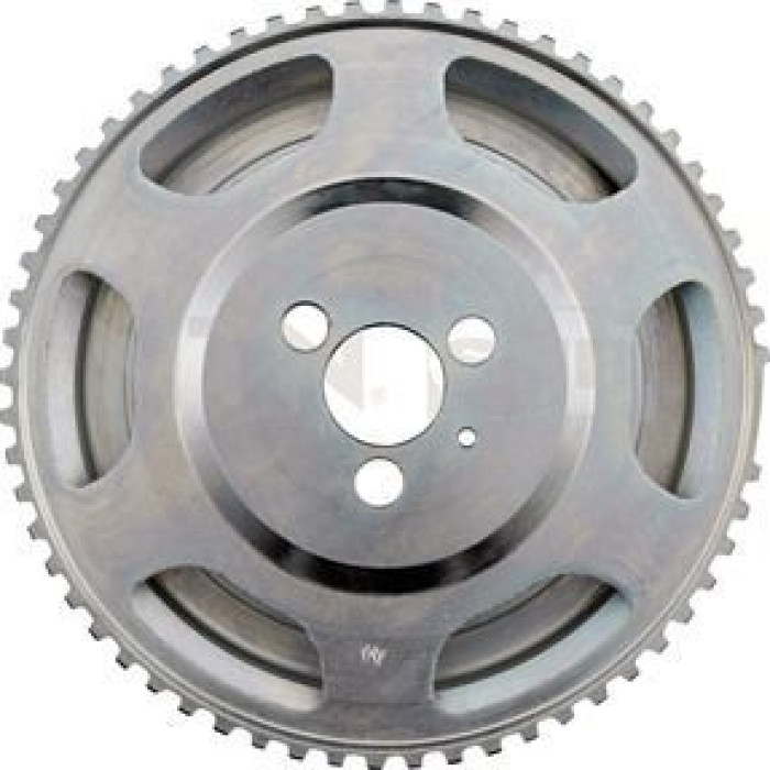 SNR Riemenscheibe, Kurbelwelle DPF358.17 SNR Riemenscheibe, Kurbelwelle DPF358.17