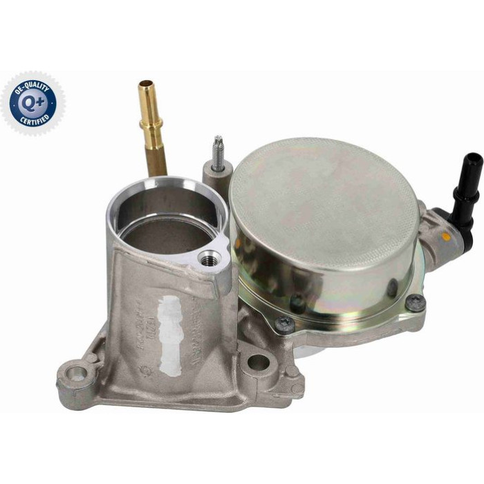 Vaico Unterdruckpumpe für Bremsanlage V25-1373 Vaico Unterdruckpumpe für Bremsanlage V25-1373