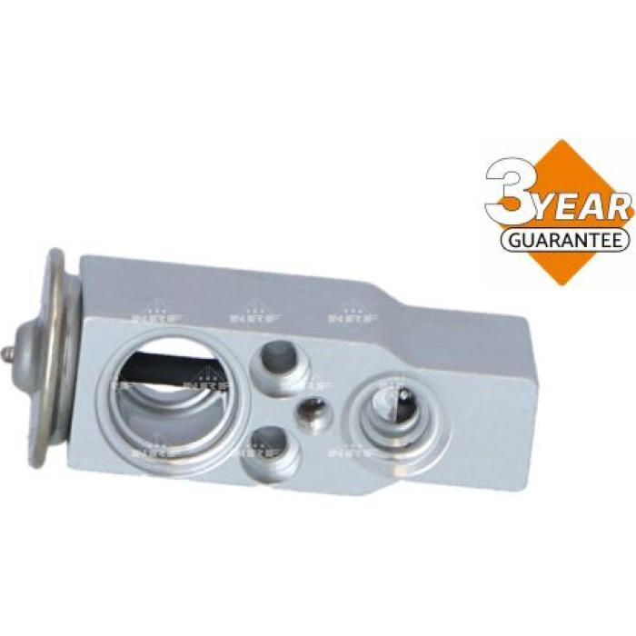 NRF Ventil 38363 NRF Ventil 38363