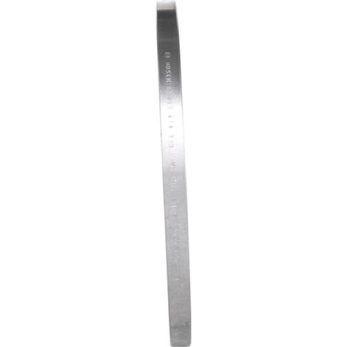Bosch Bremsscheibe Hinterachse 0 986 479 390 Bosch Bremsscheibe Hinterachse 0 986 479 390