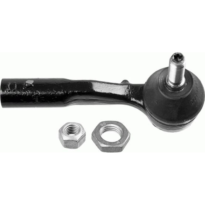 Sachs Spurstangenkopf 31295 01 – rechts Sachs Spurstangenkopf 31295 01 – rechts