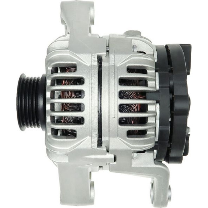 AS-PL Generator A0632PR AS-PL Generator A0632PR