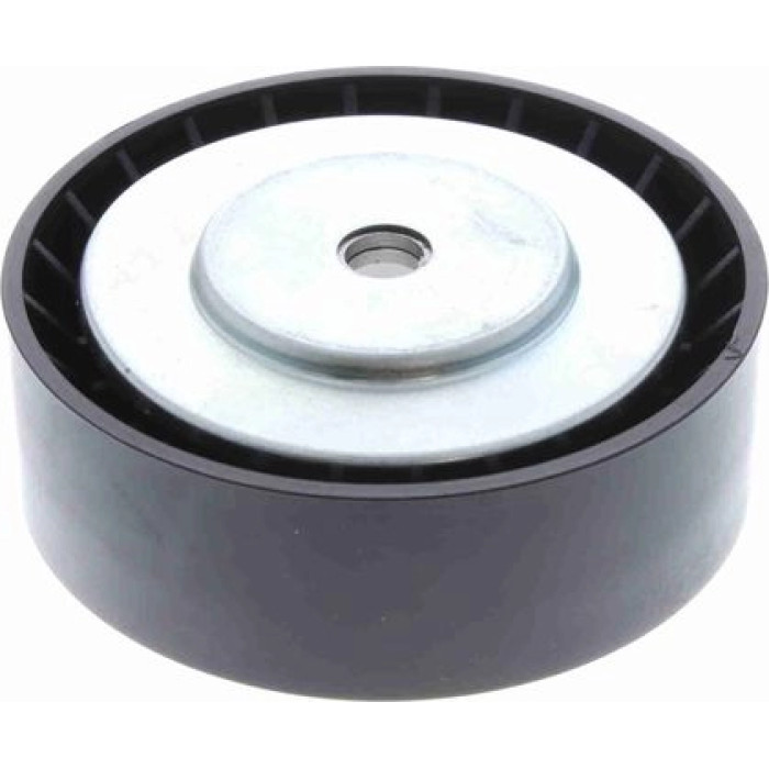 Vaico Keilrippenriemenspannrolle V10-2228 Vaico Keilrippenriemenspannrolle V10-2228