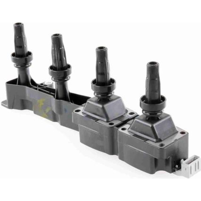 Vemo Zündspule V22-70-0002 Vemo Zündspule V22-70-0002