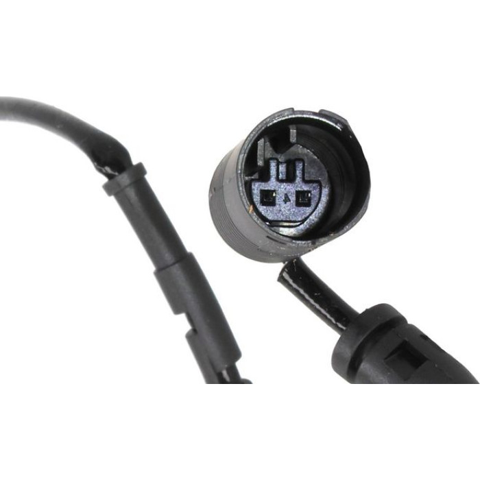 Kamoka Bremsbelagverschleißsensor 105034 Kamoka Bremsbelagverschleißsensor 105034