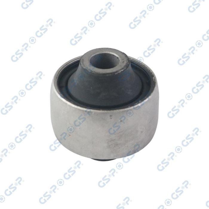 GSP Lagerung, Lenker 511375