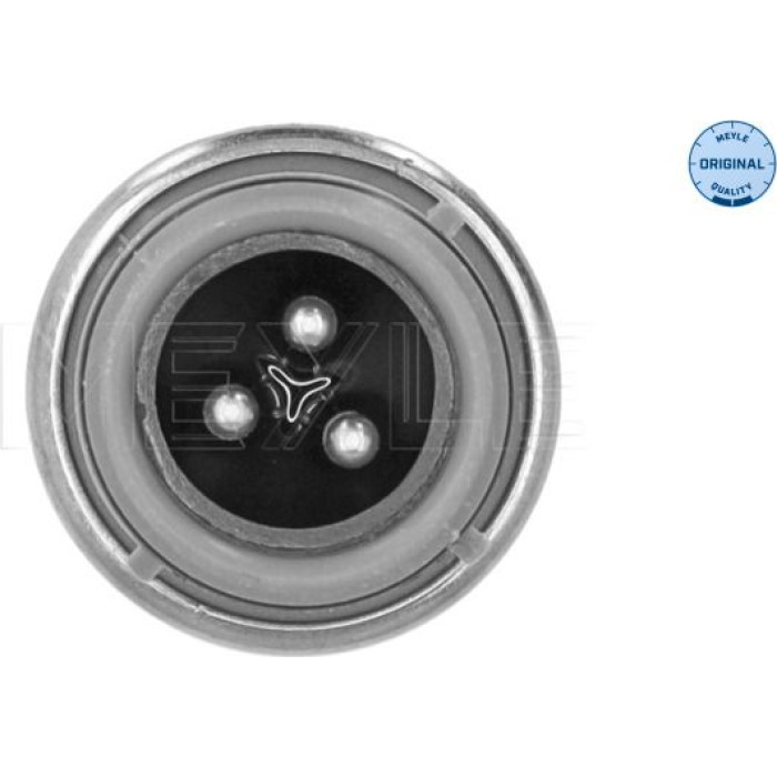 MEYLE Kühlmitteltemperatur-Sensor 100 919 0010 MEYLE Kühlmitteltemperatur-Sensor 100 919 0010