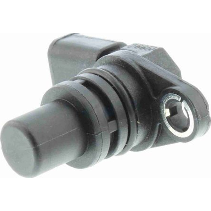 Vemo Nockenwellensensor V25-72-1180 Vemo Nockenwellensensor V25-72-1180