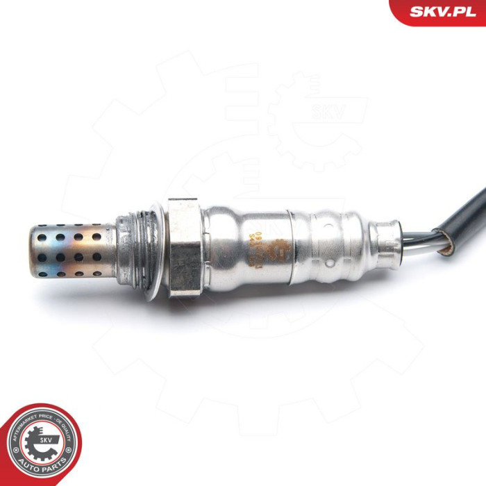 09SKV703 SKV GERMANY Lambdasonde 09SKV703 09SKV703 SKV GERMANY Lambdasonde 09SKV703