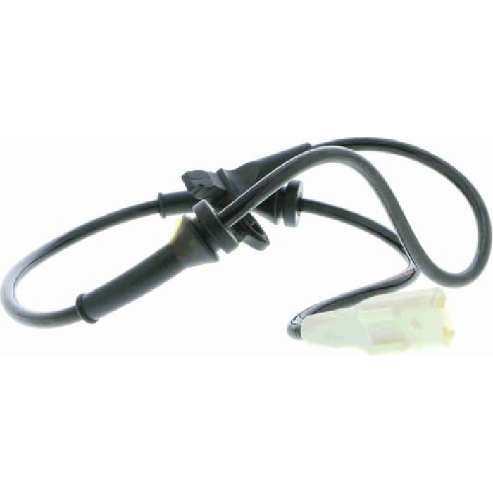 Vemo ABS-Raddrehzahlsensor V42-72-0008 Vemo ABS-Raddrehzahlsensor V42-72-0008
