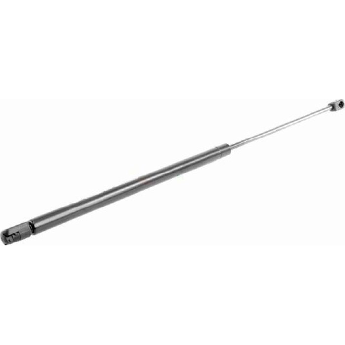 Vaico Gasdruckfeder für Heckklappe/Kofferraumdeckel V40-0589