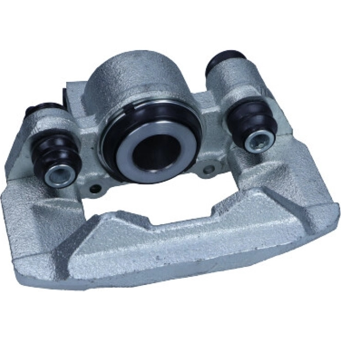 MAXGEAR Bremssattel 82-0558 MAXGEAR Bremssattel 82-0558