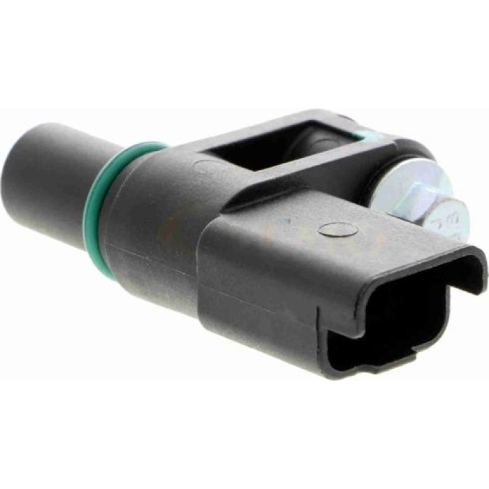 Vemo Nockenwellensensor V22-72-0155 Vemo Nockenwellensensor V22-72-0155