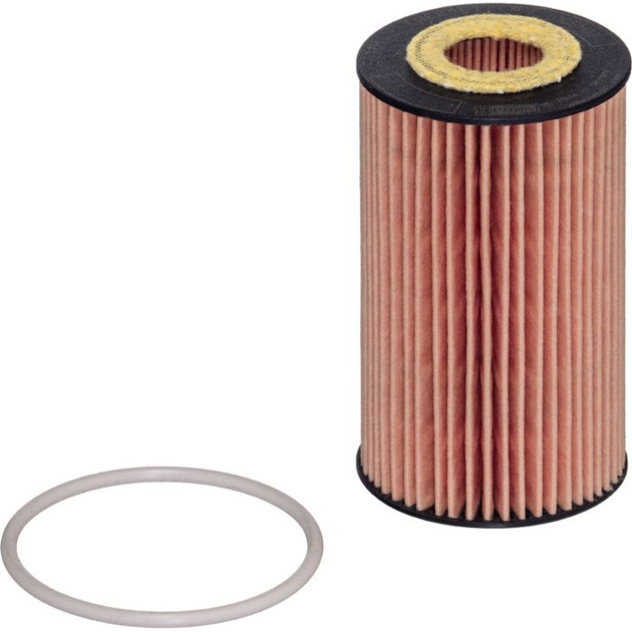 Hengst Ölfilter E611H D442 Hengst Ölfilter E611H D442