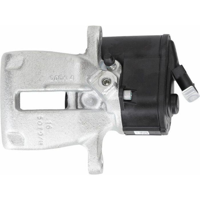 TRW Austausch-Bremssattel elektrische Parkbremse Hinterachse rechts BHN962E