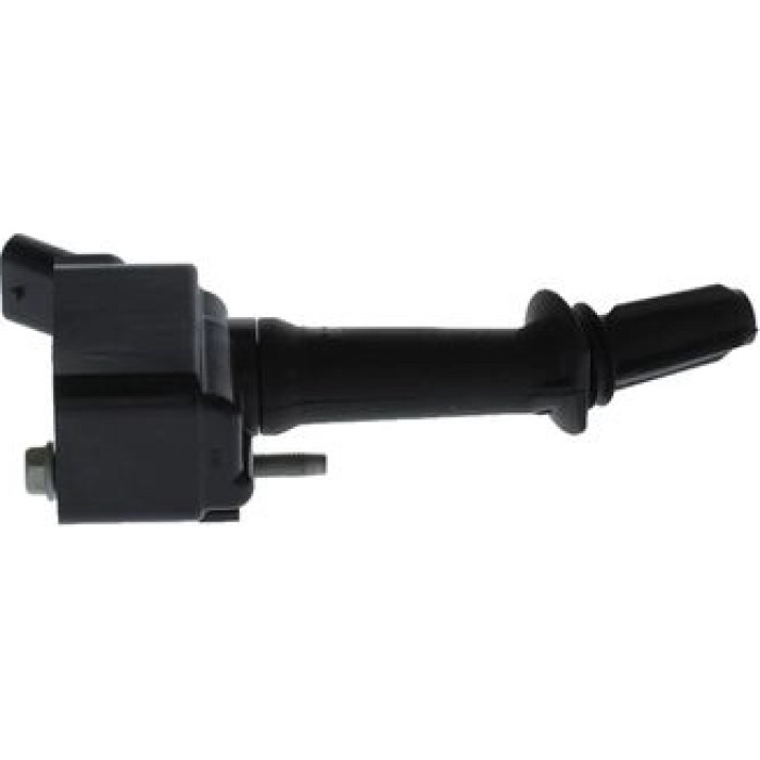 Bosch Zündspule 0 986 221 111 Bosch Zündspule 0 986 221 111