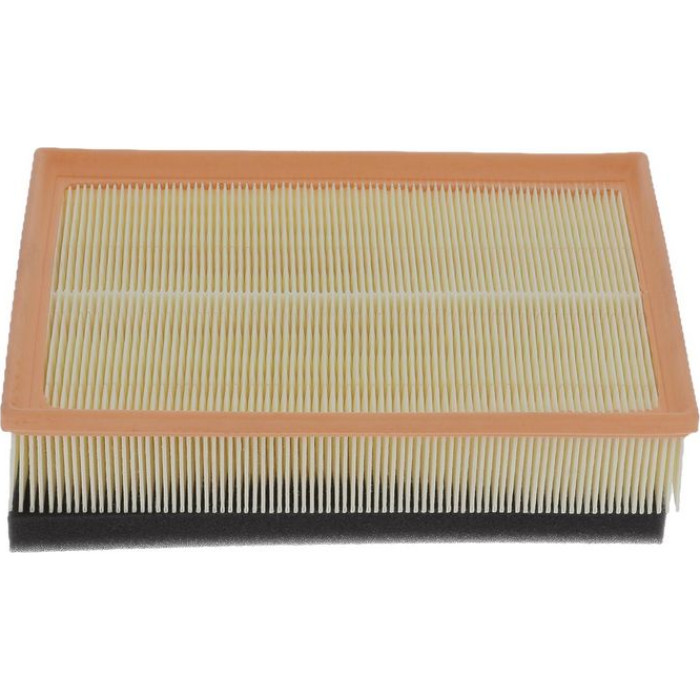 Champion Luftfilter CAF101078P Champion Luftfilter CAF101078P