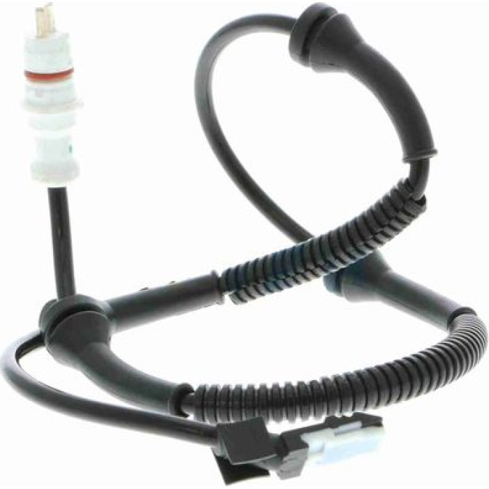 Vemo ABS-Raddrehzahlsensor V46-72-0093 Vemo ABS-Raddrehzahlsensor V46-72-0093