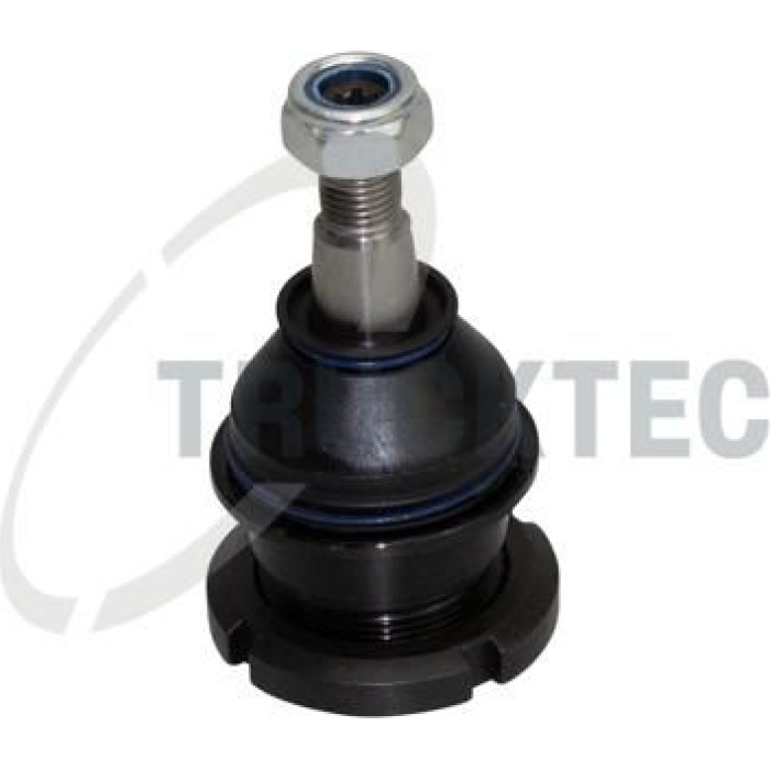 TRUCKTEC AUTOMOTIVE Traggelenk 02.31.050 TRUCKTEC AUTOMOTIVE Traggelenk 02.31.050