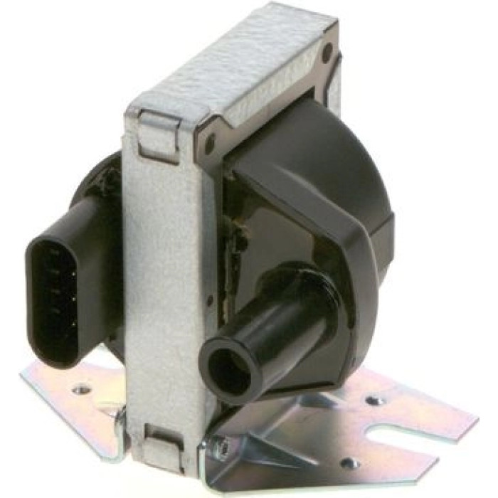 0 986 221 037 Bosch Verteilerspule 0 986 221 037 0 986 221 037 Bosch Verteilerspule 0 986 221 037