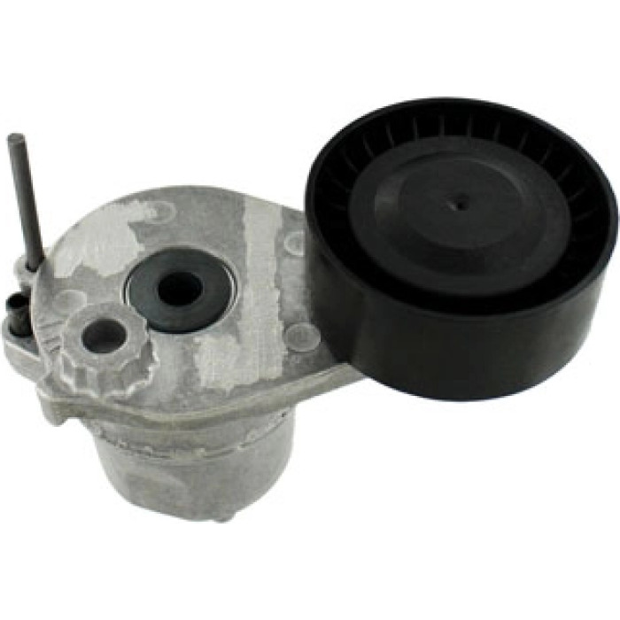 SKF Keilrippenriemen-Spannrolle VKM 38533 SKF Keilrippenriemen-Spannrolle VKM 38533