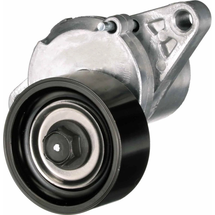 Gates Spannrolle T38456 Gates Spannrolle T38456