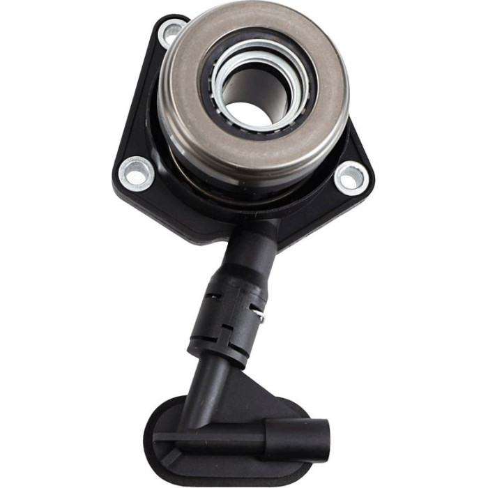 Sachs Kupplungszentralausrücker 3182 654 211 Sachs Kupplungszentralausrücker 3182 654 211