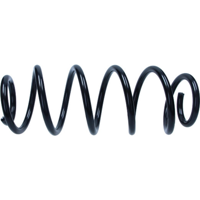 60-0017 MAXGEAR Fahrwerksfeder 60-0017 VW Passat -05/A6 1.8/1.8T/1.9TDI